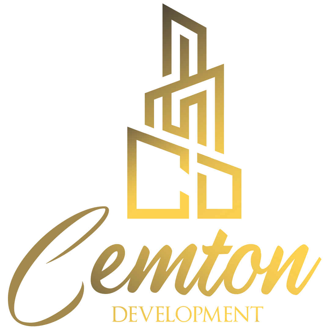 Cemton development
